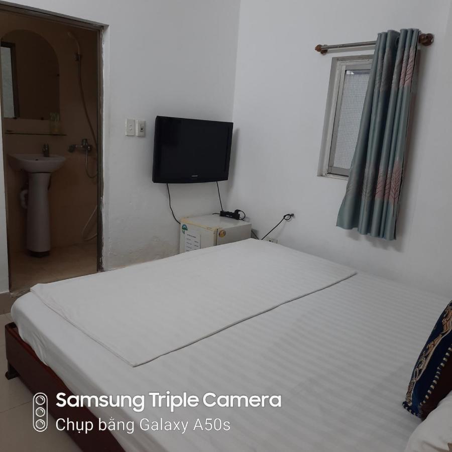 Hanoi Carina Hotel Kültér fotó